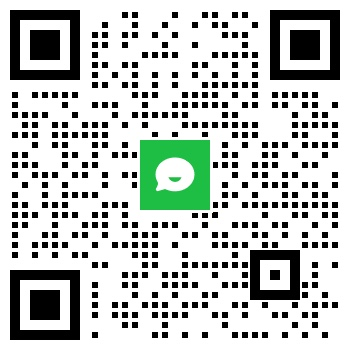 1747207307052076094.png